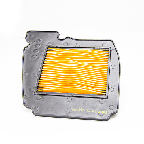 FILTRO AIRE LUMAX FZ16