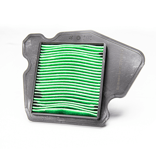 FILTRO AIRE LUMAX SPLENDOR SMART 110