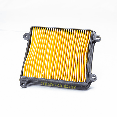 FILTRO AIRE LUMAX THRILLER 150