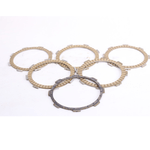 discos-de-clutch-indian-spare-pulsar-ns-200-foto-1