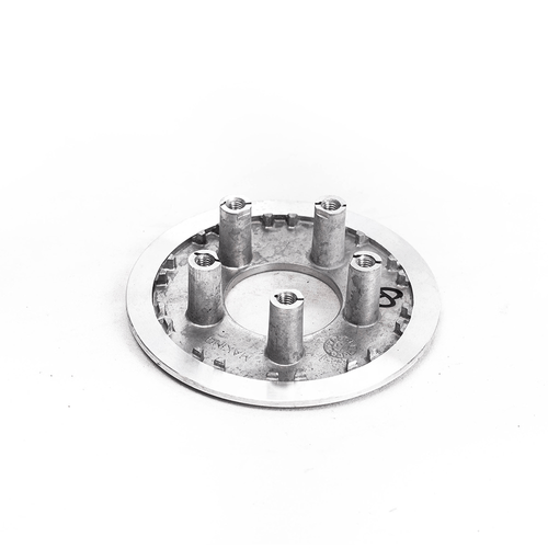 PORTA RESORTES CLUTCH INDIAN SPARE PULSAR 180 UG