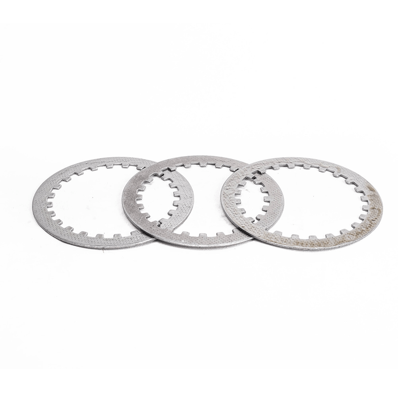 discos-separadores-clutch-x3-indian-spare-eco-delux-foto-1