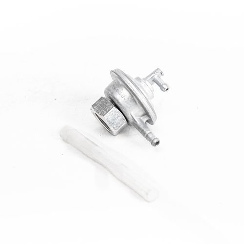 LLAVE GASOLINA INDIAN SPARE   TW4RE