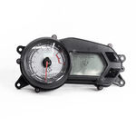 velocimetro-indian-spare-pulsar-135-ls-foto-1