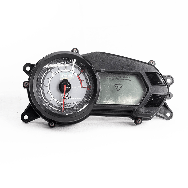 velocimetro-indian-spare-pulsar-135-ls-foto-1
