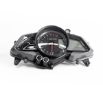 velocimetro-sin-instalacion-indian-spare-pulsar-ns-200-foto-1