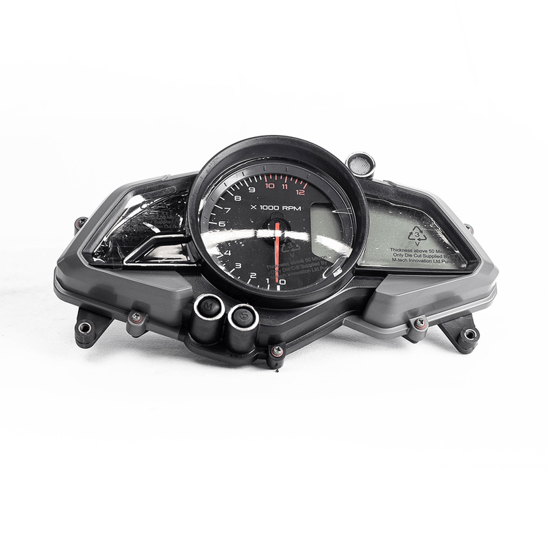 velocimetro-sin-instalacion-indian-spare-pulsar-ns-200-foto-1