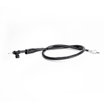 cable-velocimetro-indian-spare-boxer-bm-150-foto-1