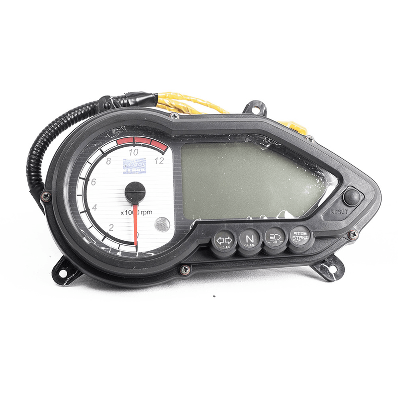 velocimetro-3-conectores-indian-spare-pulsar-180-ug-foto-1