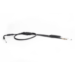 CABLE ACELERADOR INDIAN SPARE  BOXER BM 100 CLASSIC