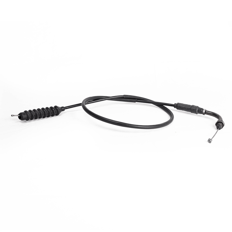 cable-acelerador-indian-spare-boxer-bm-100-foto-1