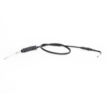 cable-acelerador-indian-spare-discover-100-m-foto-1