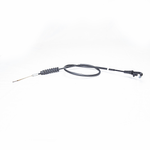 CABLE ACELERADOR INDIAN SPARE  DISCOVER 100