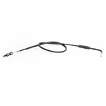 CABLE ACELERADOR INDIAN SPARE  DISCOVER 125 ST