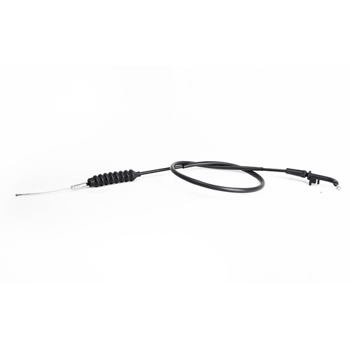 CABLE ACELERADOR INDIAN SPARE  DISCOVER 125