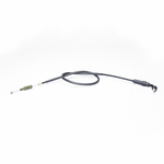 CABLE ACELERADOR INDIAN SPARE  PULSAR 135