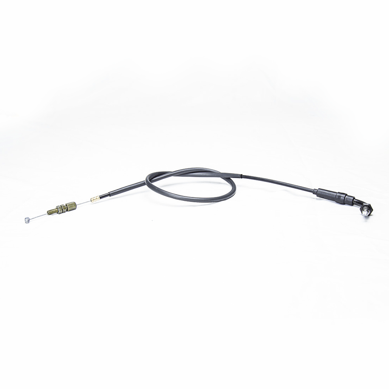 cable-acelerador-indian-spare-pulsar-135-foto-1