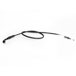 CABLE ACELERADOR INDIAN SPARE  PULSAR 1801 UG