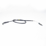 cable-acelerador-indian-spare-pulsar-220-foto-1