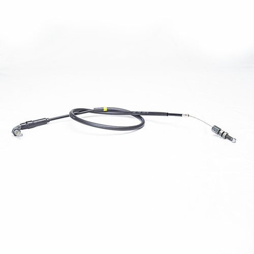 CABLE ACELERADOR INDIAN SPARE  PULSAR 220