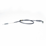 cable-acelerador-indian-spare-pulsar-ns-125-foto-1