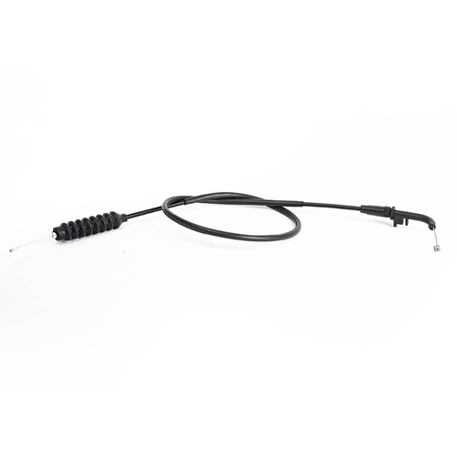 CABLE ACELERADOR INDIAN SPARE  PULSAR NS 200 FI