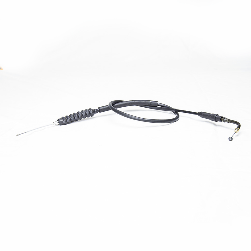 cable-acelerador-suprajit-boxer-bm-150-foto-1