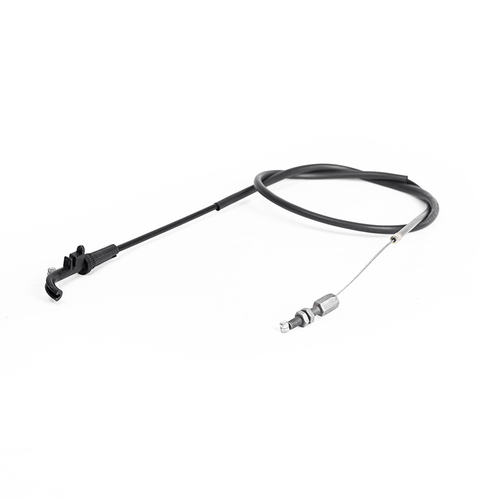 CABLE ACELERADOR SUPRAJIT   AVENGER 220