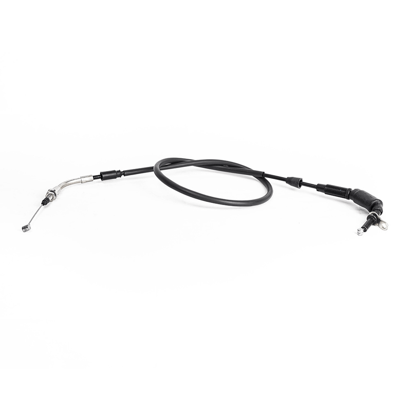 cable-acelerador-suprajit-gixxer-150-foto-1