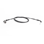 CABLE ACELERADOR SUPRAJIT   NAVI 110