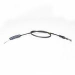 CABLE ACELERADOR SUPRAJIT   PLATINO 125 DRL