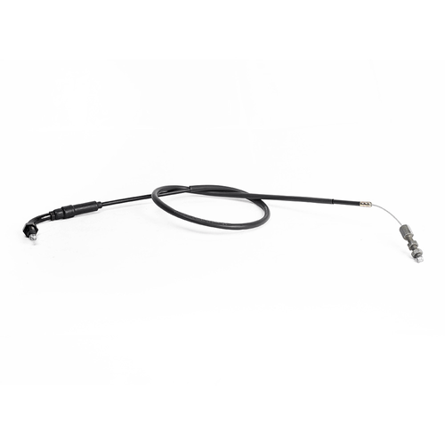 CABLE ACELERADOR SUPRAJIT   PULSAR 180 UG