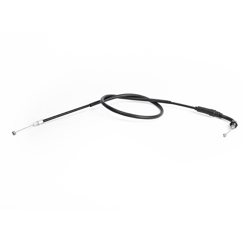 cable-acelerador-suprajit-pulsar-ns-160-fi-foto-1
