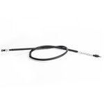 CABLE ACELERADOR SUPRAJIT   PULSAR RS 200