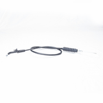 CABLE ACELERADOR SUPRAJIT   XCD 125