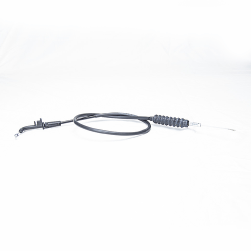 CABLE ACELERADOR SUPRAJIT   XCD 125