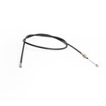 cable-choke-suprajit-boxer-bm-100-classic-foto-1