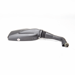 espejo-retrovisor-izquierdo-indian-spare-pulsar-ns-200-foto-1