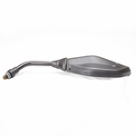 espejo-retrovisor-izquierdo-indian-spare-discover-125-st-foto-1