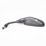 espejo-retrovisor-izquierdo-indian-spare-pulsar-180-ug-foto-1