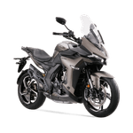 moto_victory_zontes_x310_gris_2022_foto01