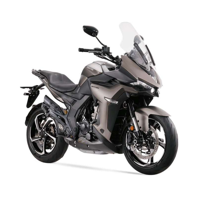 moto_victory_zontes_x310_gris_2022_foto01