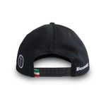 gorra_benelli_plana_pura_passione_foto2