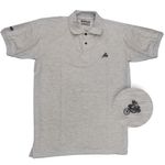 camisa_benelli_polo_gris_foto2