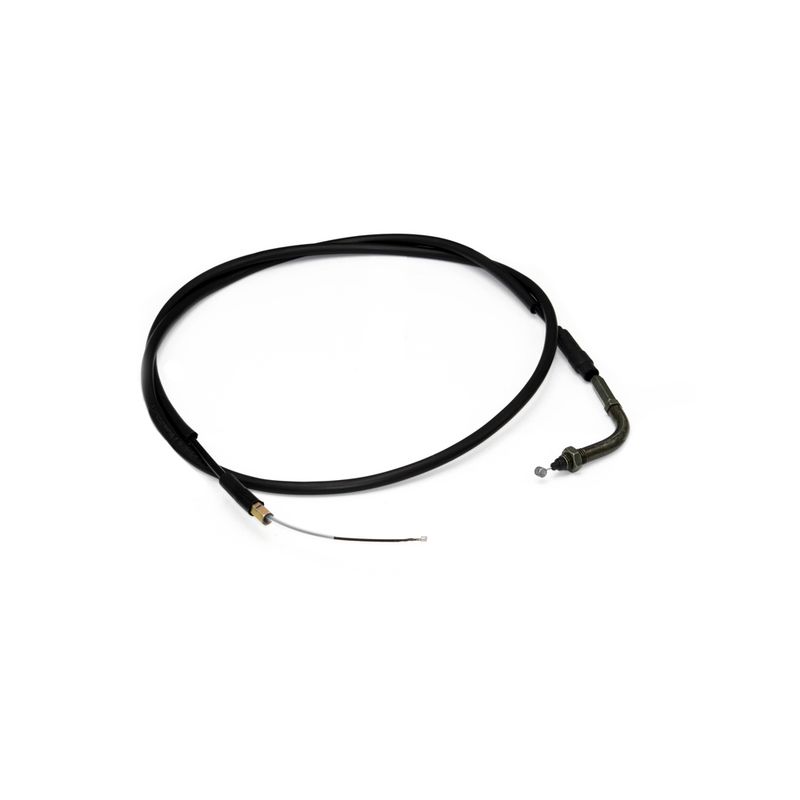 cable-acelerador-indian-spare-maestro-edge-foto-1