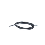 CABLE ACELERADOR INDIAN SPARE   ENFIELD UCE MODEL (OLD)