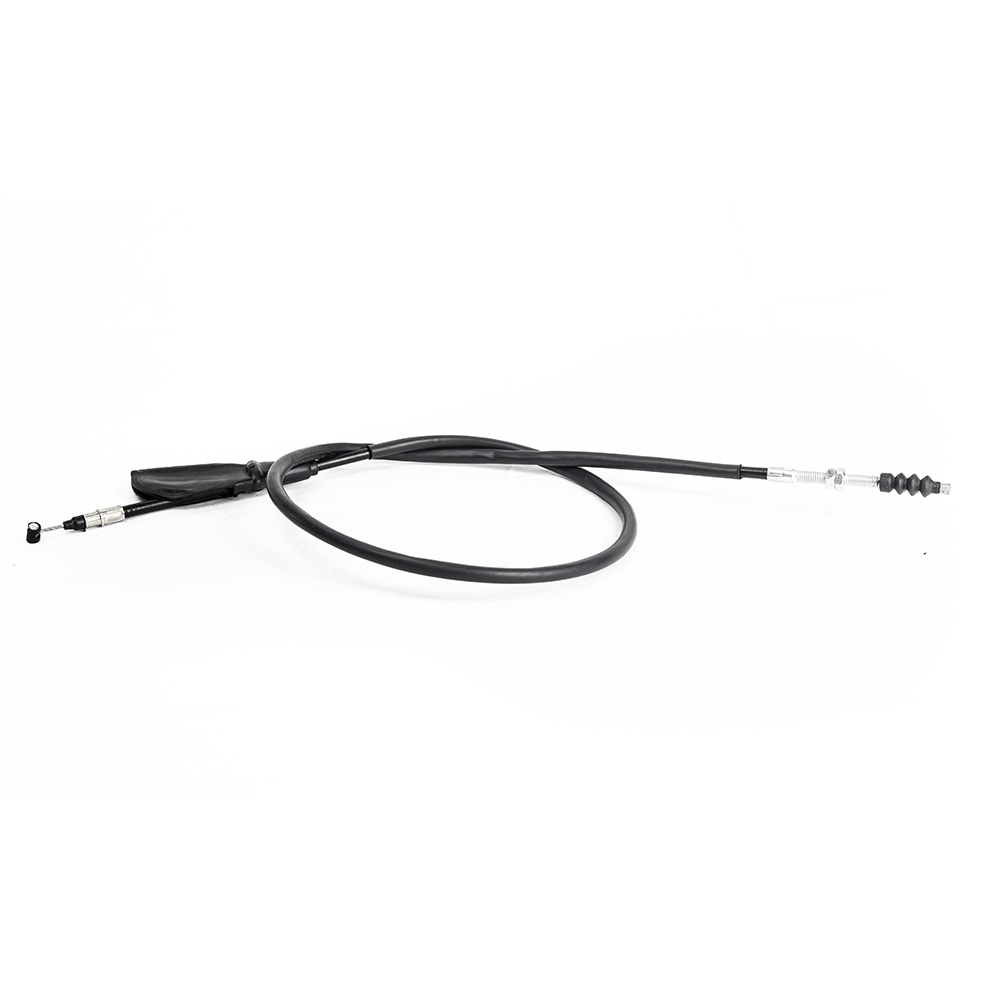Cable Clutch Suprajit Boxer Bm 100 Classic Para Moto