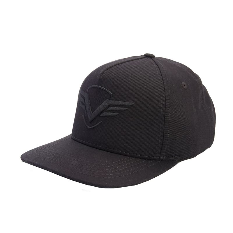 gorra_victory_negra_foto2