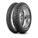 LLANTA PIRELLI 120/80-18 TT MT90 SCORP TRASERA