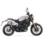 benelli-leoncino-800-trail-foto03